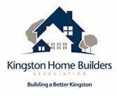 Kingston Home Builders